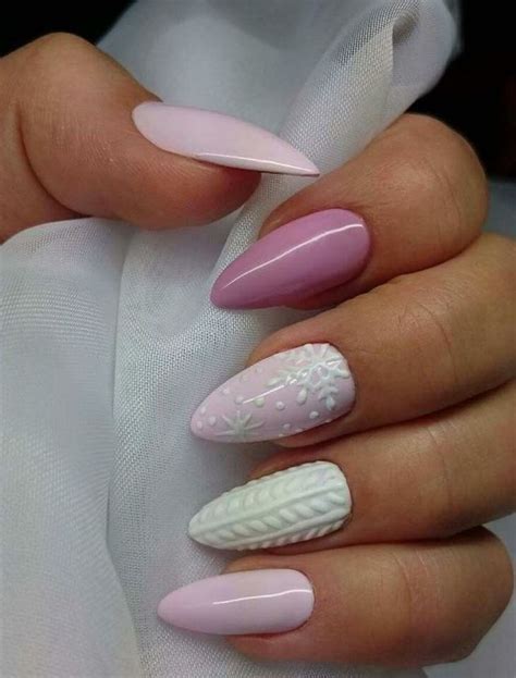 Like What You See Follow Me For More Uhairofficial Sweater Nails