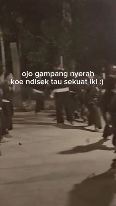 psht sepiro gedene sengsoro yen tinompo  dadi cobo psht