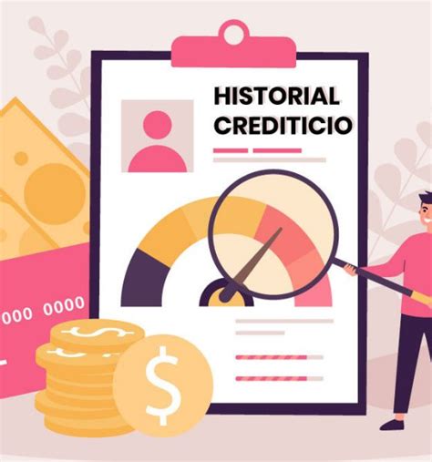 Por qué es importante construir un buen historial crediticio PosdataMx