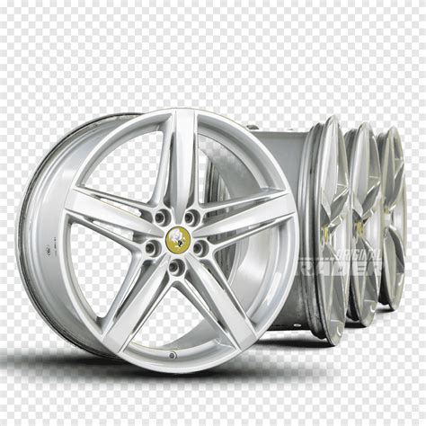 Alloy Wheel Spoke Tire Car Car Car Transport Png Pngegg