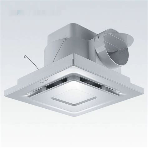 ceiling exhaust fan installation cad drawing dwg file artofit