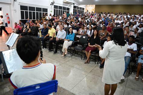 Emef Heloisa Abreu Judice De Mattos - Emef Heloisa Abreu Judice de Mattos, em Inhanguetá, terá ginásio e ...