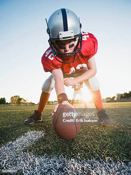 908 Kids Football Helmet Stock Photos, High-Res Pictures, and Images ...