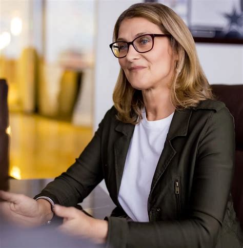 Reliable Motorcycle Accident Lawyer in Dallas & Fort Worth TX