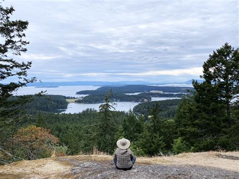 The Ultimate San Juan Island Day Trip From Seattle The Emerald Palate