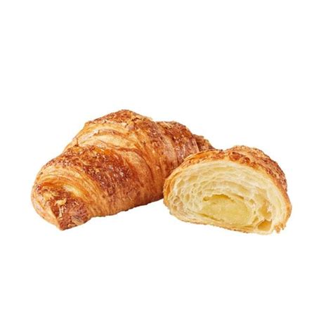 Almond Croissant Bridor