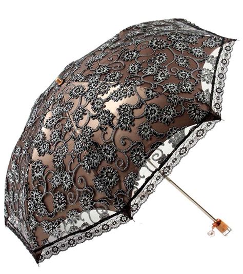 Lace Victorian Parasol And Umbrellas For Sale