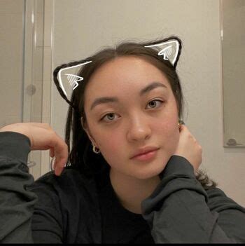 Mxmtoon U370052518 Nude OnlyFans The Fappening Plus