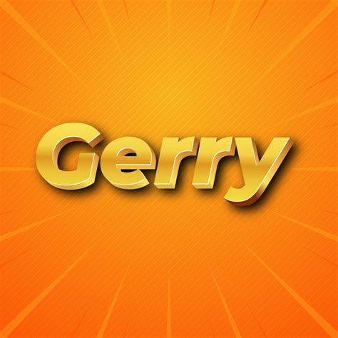 gerry images    freepik