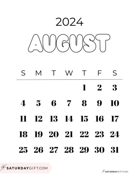 2024 June Calendar With Holidays Clip Art Black And White Nan Charity