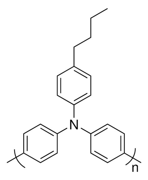 Poly 9 Vinylcarbazole Average Mn 25 000 50 000 25067 59 8