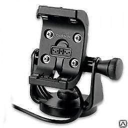 Garmin Marine Mount Bracket Power Cable Montana 600 650 Monterra 010