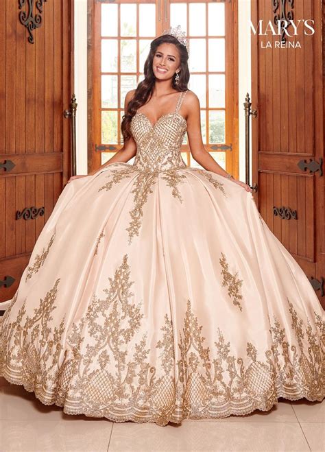 New Collection Posted At Marys Bridal Quinceanera Dresses Pretty