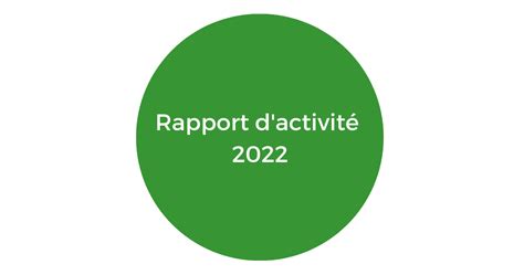 Rapport d activité 2022 Cap emploi 49