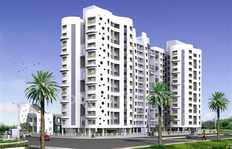 Mehta Amrut Pearl In Kalyan West Mumbai Price Location Map Floor