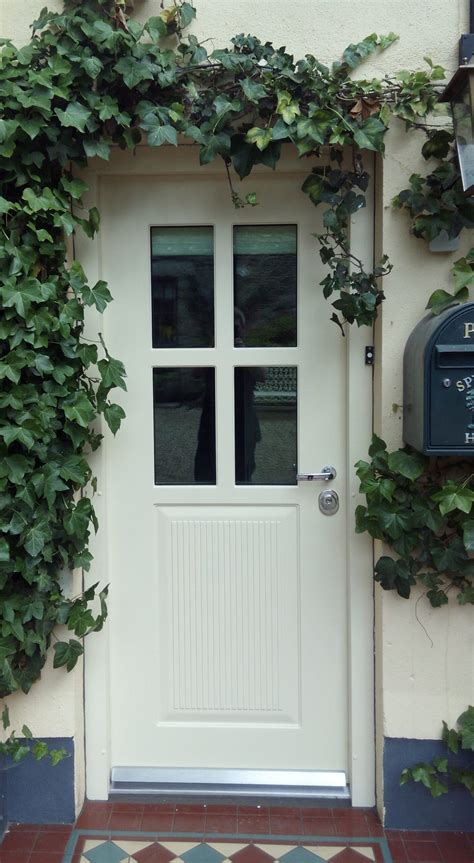 Bullet Proof Home Windows | Bulletproof Residential Windows | Fortified