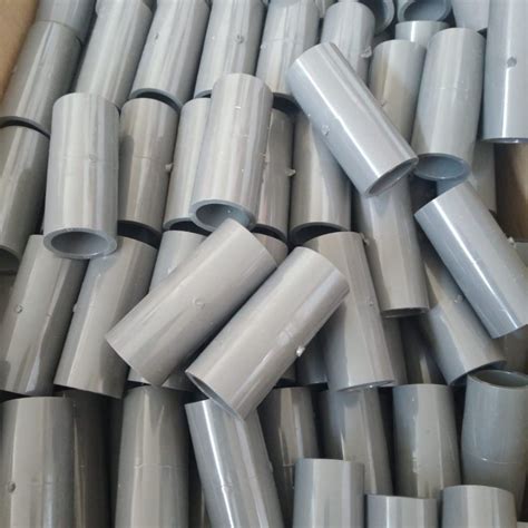 Rucika Fitting Pipa Pvc Socket Barang Yang Dicari Di Carousell