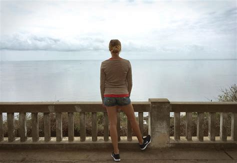 Brianne Theisen Hot And Sexy Photos The Fappening