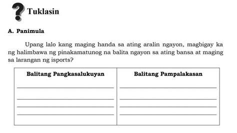 Patulong Po Ako Sa Mga Matatalino Dyan Or Moderator Dyan Patulong Naman