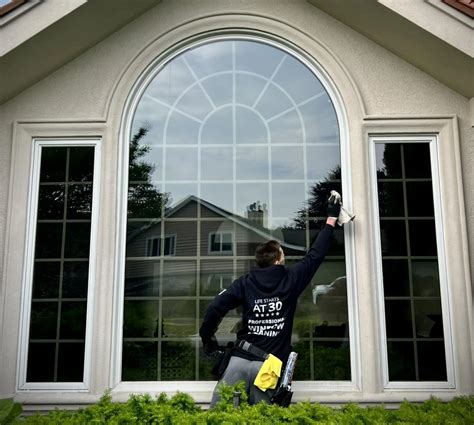 How To Clean Windows Like A Pro Best Tips Tricks