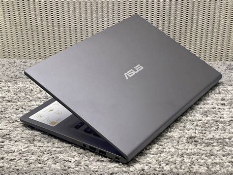 Asus X415 I3 11th Gen 8gb Ram 128gb Ssd 1tb Hdd On Carousell