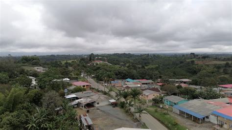 Indígenas Del Cauca En Máxima Alerta Combates Entre Grupos Armados Dejan A Un Comunero Muerto