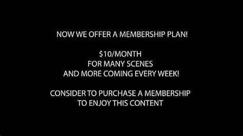 Albaan Model Page XVIDEOS