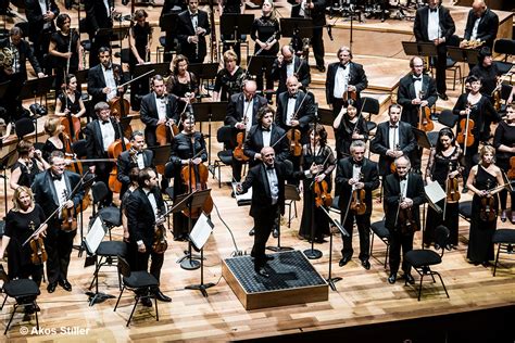 Teatro Verdi Di Pordenone Ai Nastri Di Partenza Con Il Primo Sipario