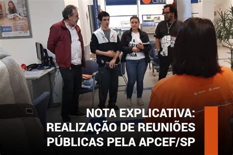 Apcef Sp Publicacoes Juridicas Apcef Sp