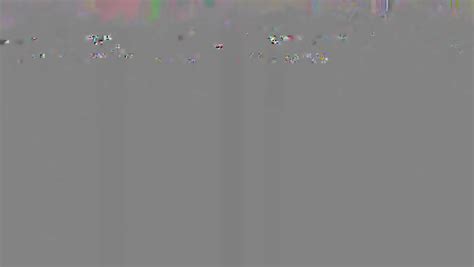 Poppered Up Suck And Fuck Session