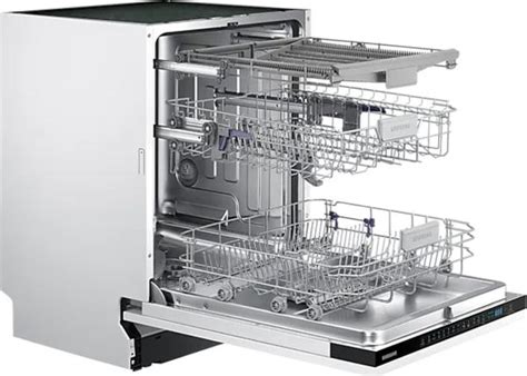 ZipM.ru - Интернет-магазин Запчастей для бытовой техники.