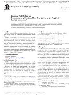 Astm B Cheap Astm Standards Store