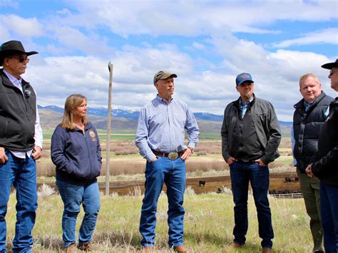 Montana & Indiana Latest US States Where Lab-Grown Meat is Banned