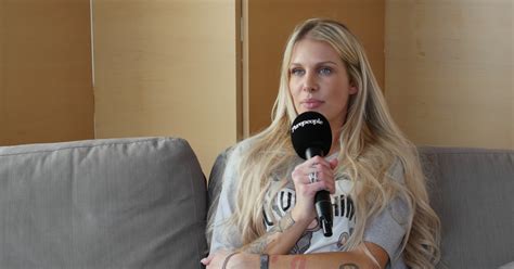 Adixia Candidate Des Marseillais VS Le Reste Du Monde W9 Se Confie