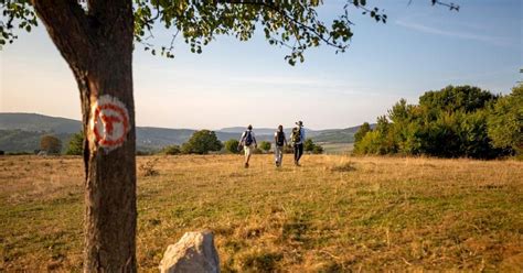 DIN BUCOVINA PÂNĂ LA DUNĂRE se deschide traseul Via Transilvanica