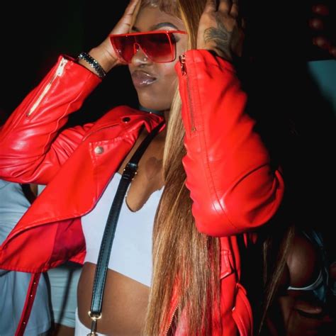 Big Opp Fuck My Opps Lyrics Genius Lyrics