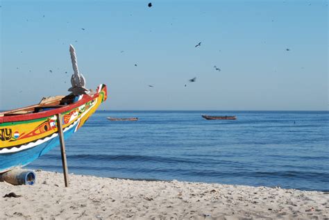 Ces Douze Lieux Magnifiques à Découvrir Absolument Au Sénégal