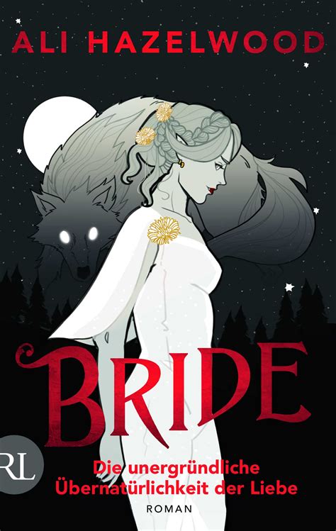 Lord Garson’s Bride: A Novel Length Dashing Widows Romance 4