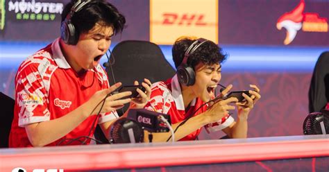 Hypeabis Cek Jadwal Lengkap Guest Star Grand Final Esl Mlbb