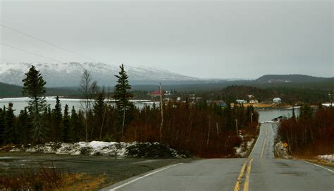 Dillingham Census Area | Southwest Alaska Municipal Conference