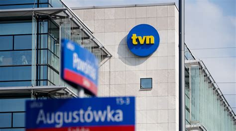 Wniosek TVN Style o nową koncesję został odrzucony przez KKRiT