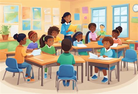 classroom management techniques  group work  cooperative learning