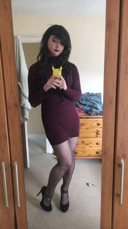 By Far My New Favourite Dress 💋💋💋 Tumbex