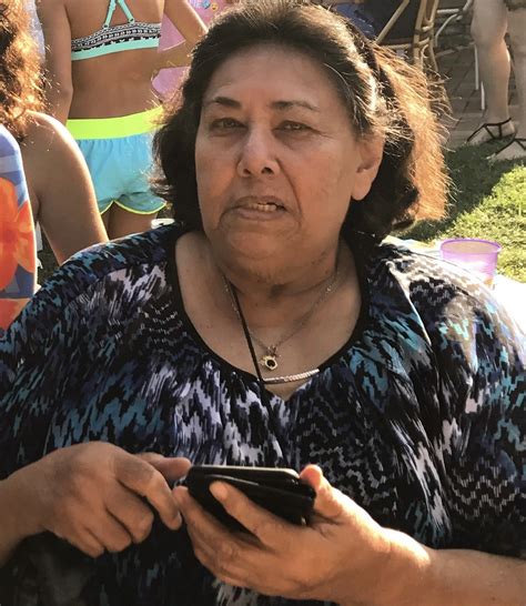 Expanding services will define the future of Armitage and Wiggins