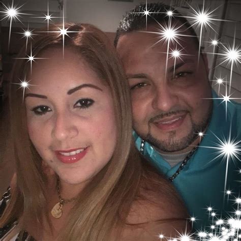 Professional Profile and Career Highlights of David Denney 12