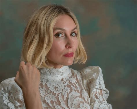 sarah carter funeral home obituary 3