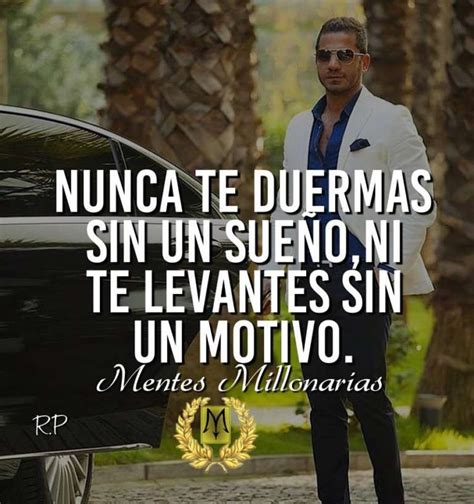 Total 41 Imagen Frases Inspiradoras Mentes Millonarias Abzlocal Mx