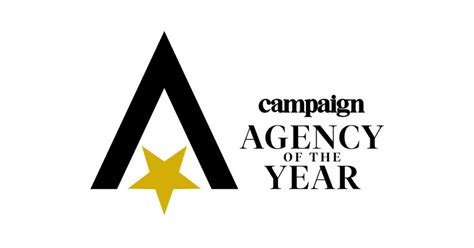 博報堂グループのideasxmachina Group 、 Campaign誌「global Agency Of The Year 2020