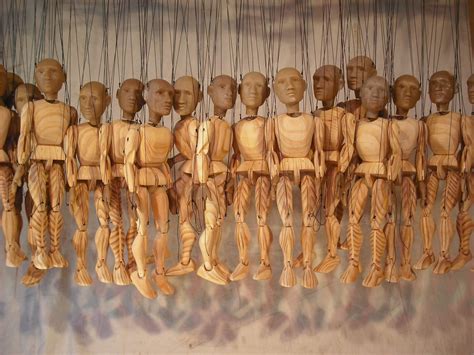 Center for Puppetry Arts | Atlanta GA