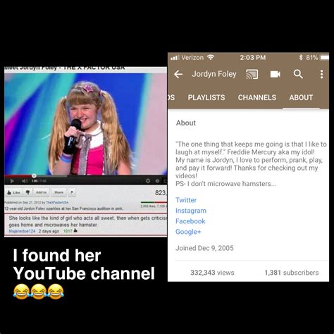 Pin by Kaetlyn Rose Titus on Just stuff | Funny me, Funny posts